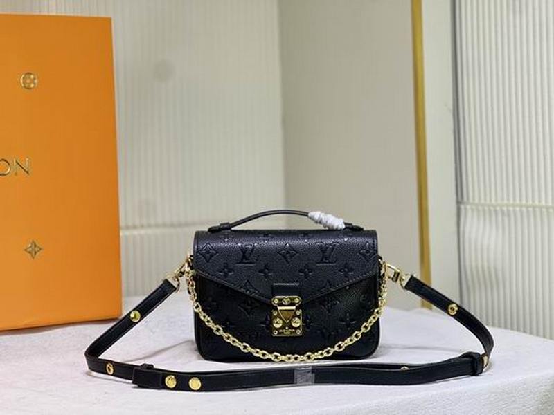 LV Handbags 259